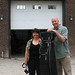 John Kenyon Photo 41