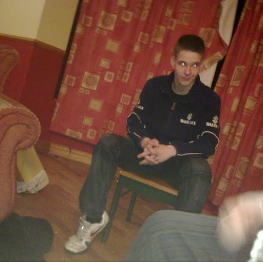 Cory Lane Photo 35