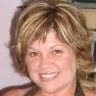 Robin Mandel Photo 3