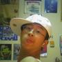 Patrick Chong Photo 43