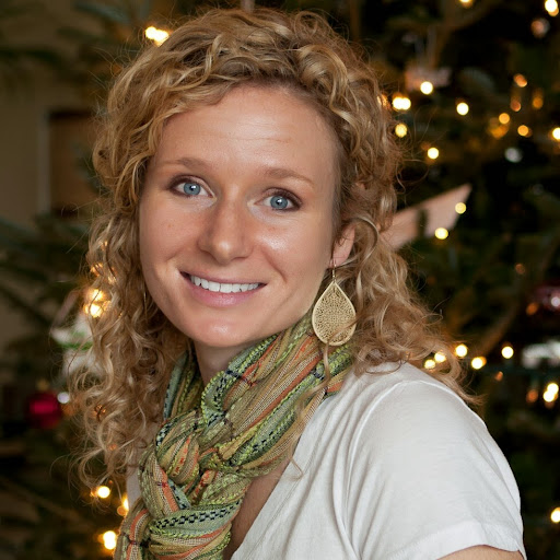 Jennifer Sims Photo 31