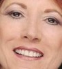Sandra Newman Photo 17