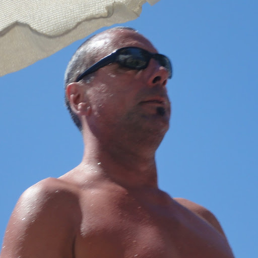 Robert Holtz Photo 45