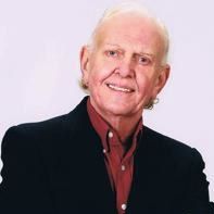Gordon Carpenter Photo 26