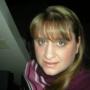 Rose Wolfe Photo 12