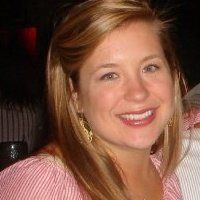 Kate Myers Photo 31