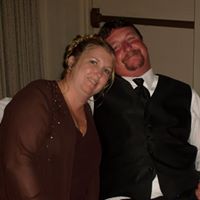 Steve Curtis Photo 13