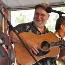 Don Grubb Photo 16