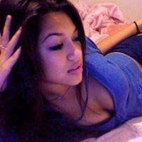 Hazel Hamilton Photo 22