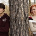 Allison Evans Photo 16