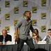 Timothy Law Photo 13