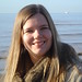Jennifer Crosby Photo 41