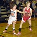 Kelly Stallard Photo 18
