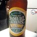 Sam Summers Photo 35