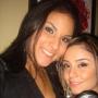 Michelle Jimenez Photo 30