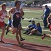 Erick Rodriquez Photo 5