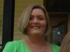 Suzanne Foster Photo 48