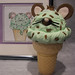 Jennifer Cone Photo 28