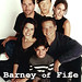 Scott Barney Photo 38