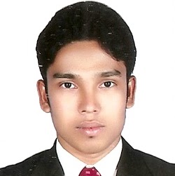 Rashed Uddin Photo 11