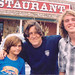Cameron Crowe Photo 33