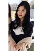 Katherine Pham Photo 20