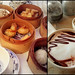 Chuen Cheng Photo 4