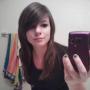 Megan Robbins Photo 28