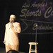 Rodney Perry Photo 43