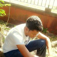 Shane Singh Photo 7