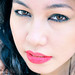 Rae Wisdom Photo 8