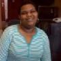 Carolyn Dawson Photo 45