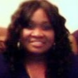 Lisa Rucker Photo 26