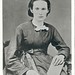 Ann Reeves Photo 23