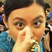 Lillian Lau Photo 19