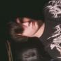 Ryan Engle Photo 45