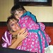 Shelly Little Photo 23