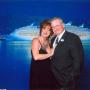 Sheryl Thompson Photo 15