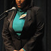 Linda Dickerson Photo 20