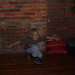 Michael Fu Photo 32
