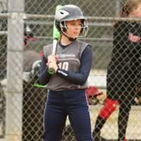 Kim Dean Photo 39