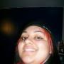 Elizabeth Saenz Photo 13