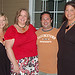 Diane Goodman Photo 8