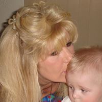 Jan Singleton Photo 14