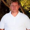 James Lemaster Photo 29