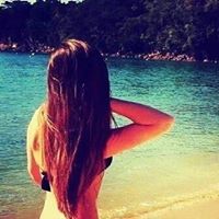 Selena Martin Photo 21