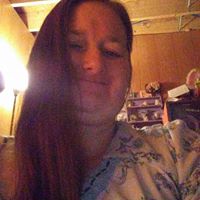 Jean Painter Photo 16