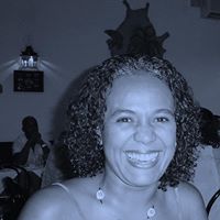 Sandra Lopes Photo 40