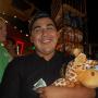 Eddie Hernandez Photo 36