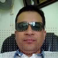 Sheikh Hossain Photo 30